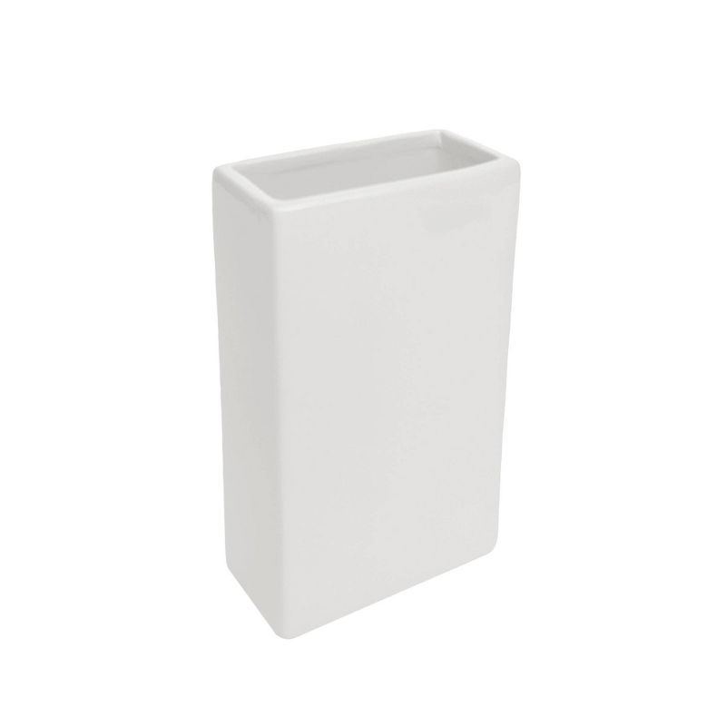 Paper Riot Co. Mother's Day 'World's Greatest Mom' Decorative Vase