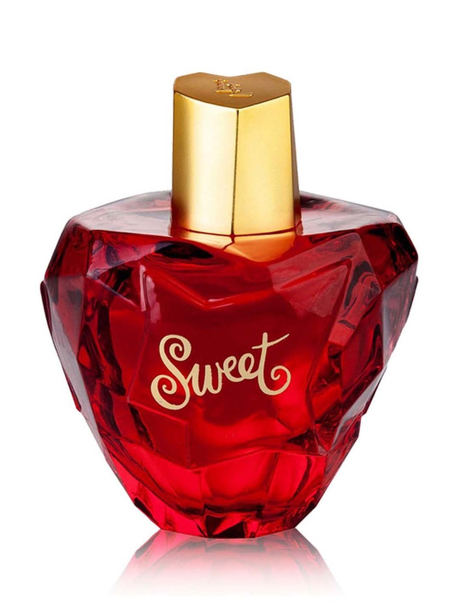 Lolita Lempicka Sweet Eau de Parfum for Women - 50 ml