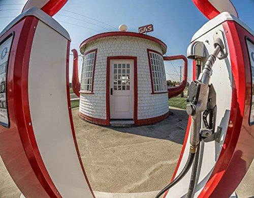 Opteka .35x HD Super Wide Angle Panoramic Macro Fisheye Lens for Nikon D5, D4, D3X, D3, D810, D800, D750, D500, D610, D600, D300, D7200, D7100, D5500, D5300, D5200,  D3300, D3200 Digital SLR Cameras