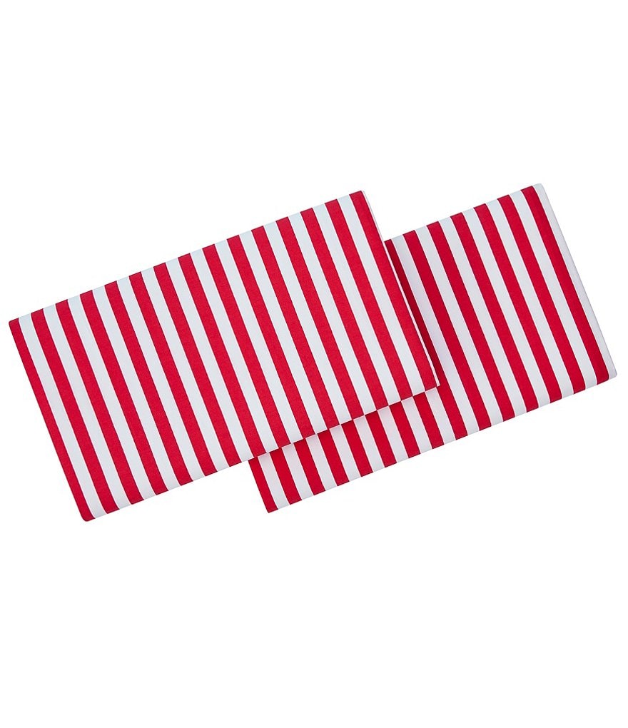 Marimekko Ajo Sheet Set