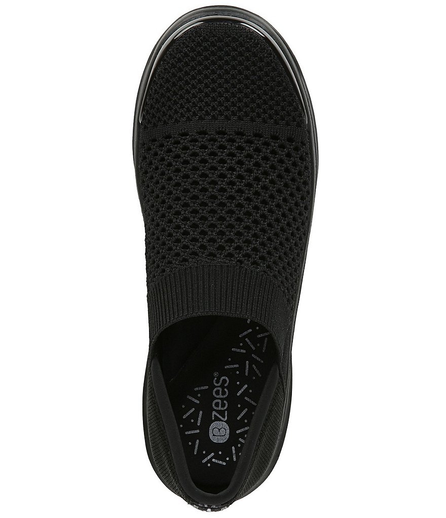 Trotters Kiera Suede Kitten Heel Pumps