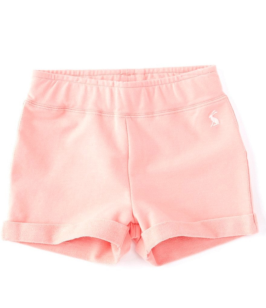 Joules Little/Big Girls 2-12 Kittiewake Shorts