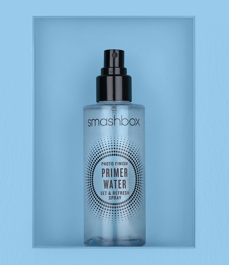 Giorgio Armani ARMANI beauty Fluid Sheer Glow Enhancer Highlighter Makeup