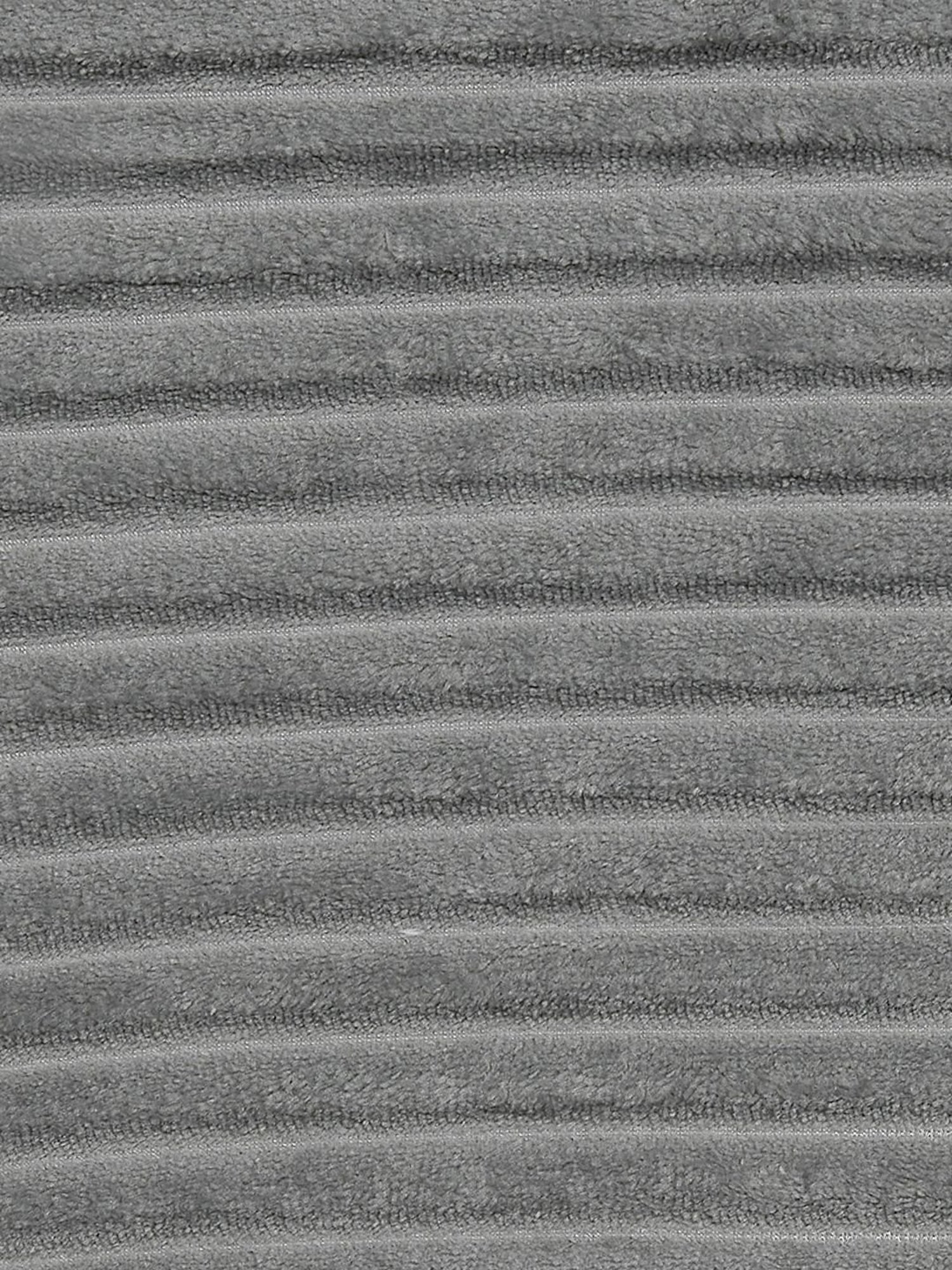 King 3pc Rhapsody Comforter Set Blue - Ayesha Curry