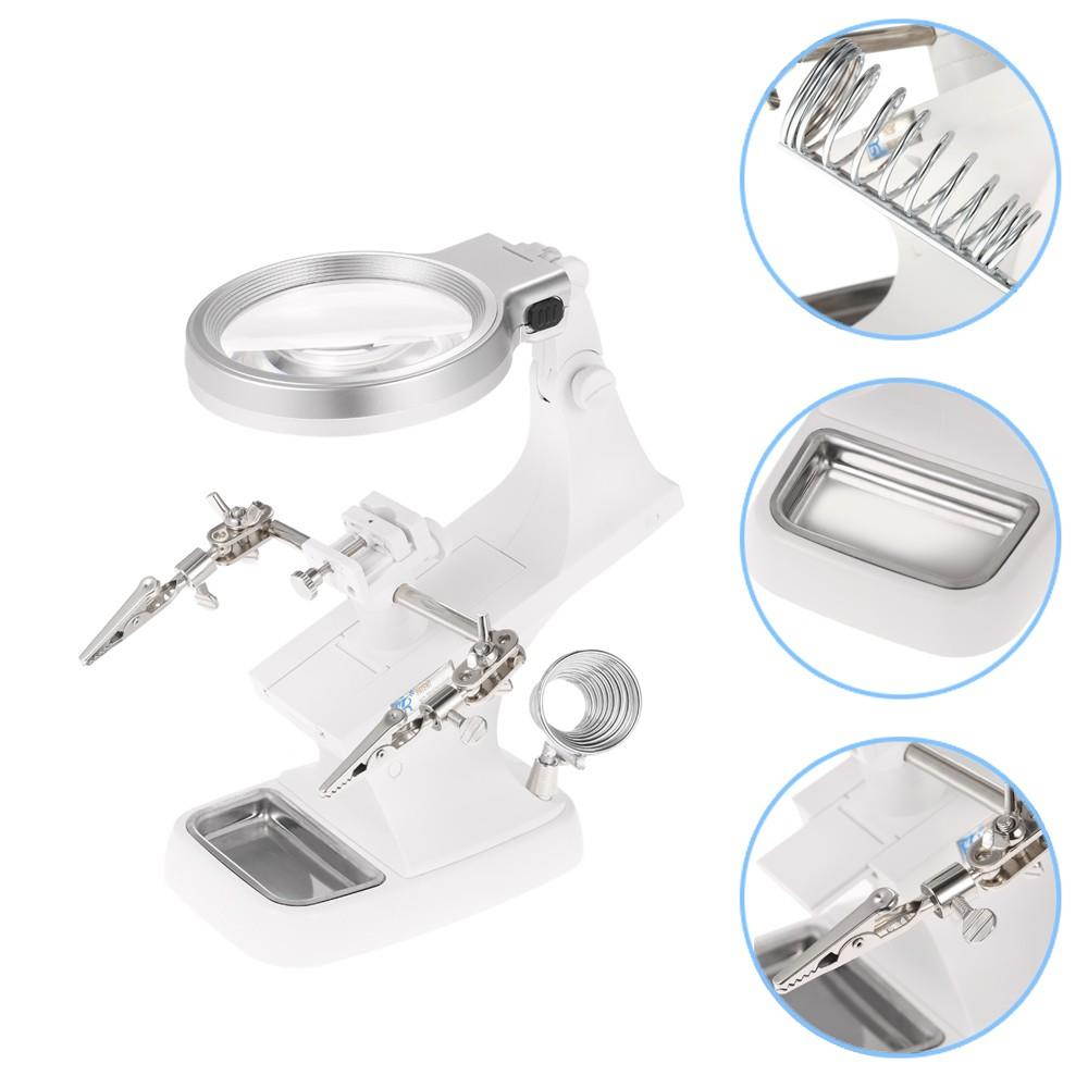 Mini USB Wireless BluetoothAudio Receiver 3.5mm AUX Music Adapter Car AUX Home Audio System