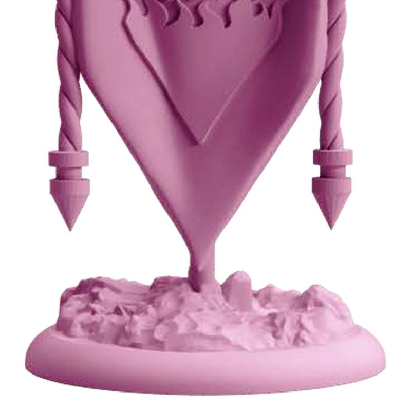 A Song of Ice & Fire Game: Targaryen Deluxe Activation Banners