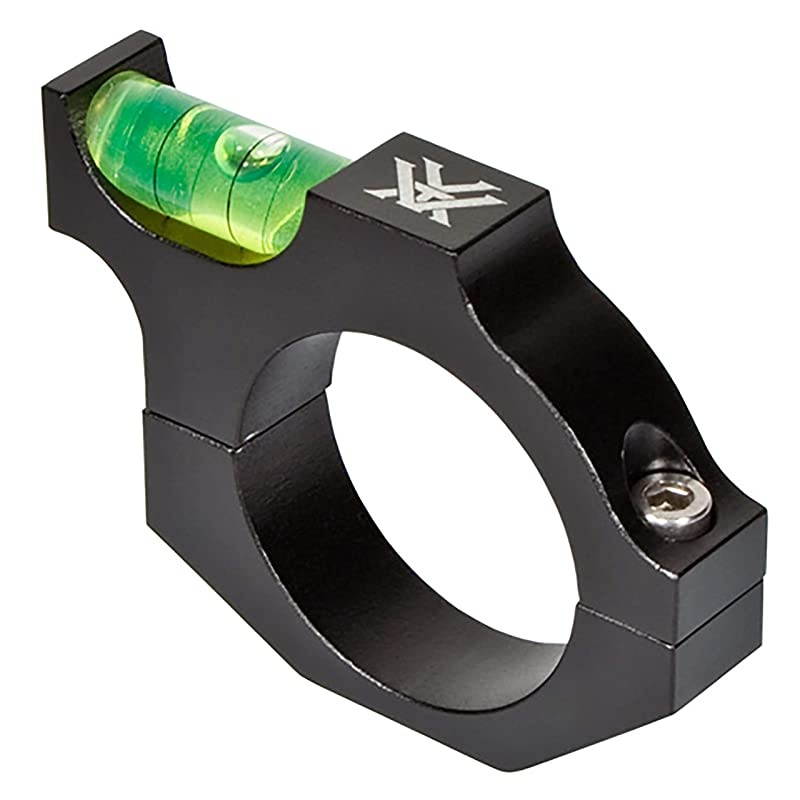 Optics Riflescope Bubble Level 35mm