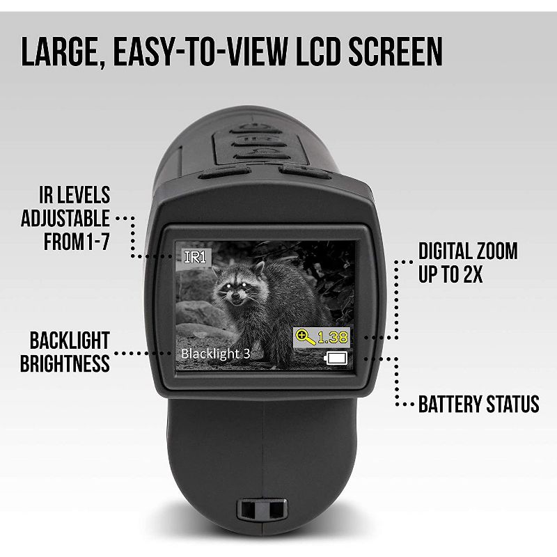 Cassini 800mm x 60mm Astronomical and Terrestrial/Land Telescope Kit - white
