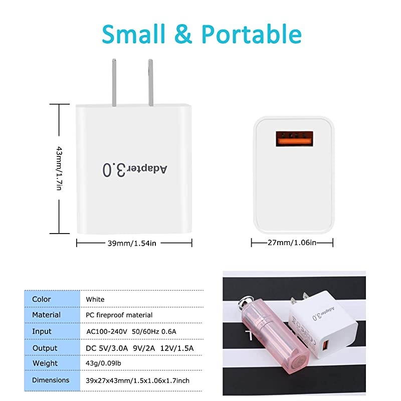 2pcs ACDC 220V to 33V Isolated Switching Power Supply Power Supply Module Board