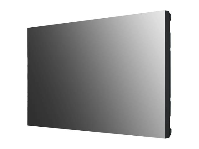 Video Wall Controller & Player 2x2 4K 3840x2160@30Hz Processor HDMI 1.4 HDCP 1.4 Support 2x2,1x2,1x4 Modes with 1 HDMI Input 4 HDMI Output