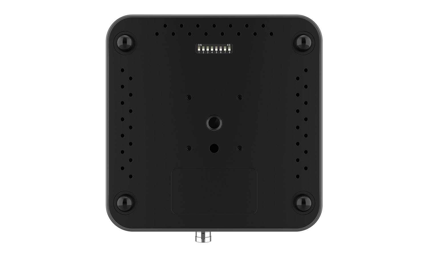 BZBGEAR PTZ Full HD 1080P 30X Zoom HDMI/SDI/USB 3.0 Live Streaming Camera with POE