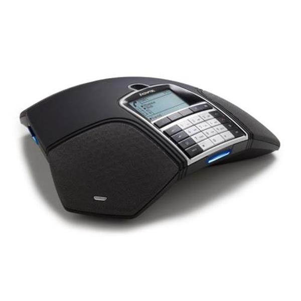 KONFTEL INC 910101079 KONFTEL 300IP POE