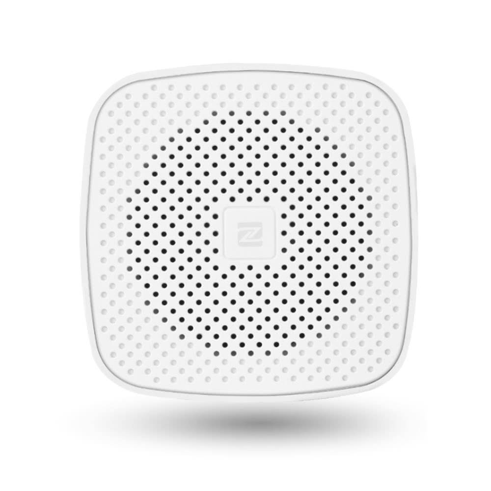 ADO mate3 Premium Mini Wireless Stereo Bluetooth Speaker Box 1800mAh Battery NFC Function