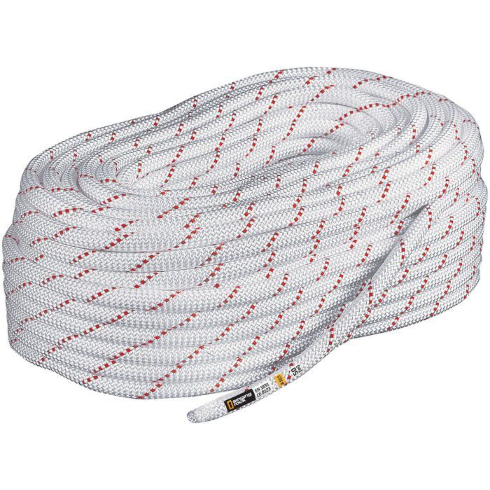 Singing Rock Model# L0430WR-300