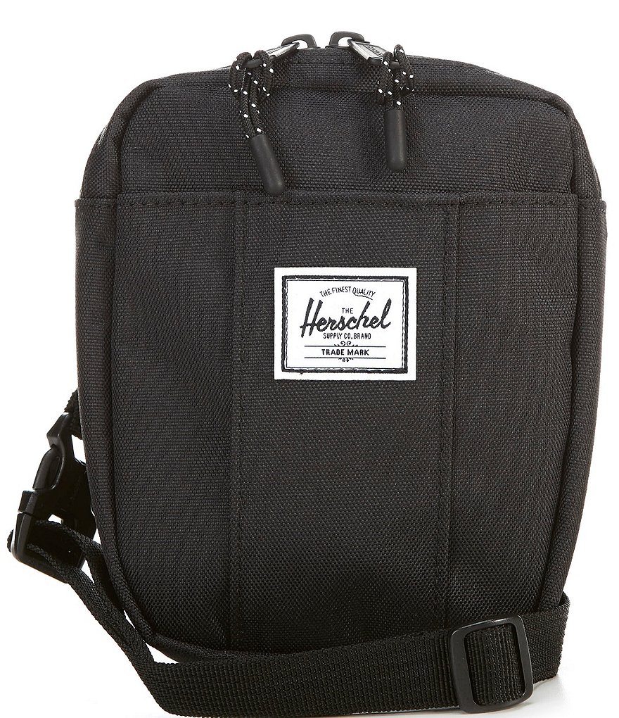 Herschel Supply Co. Cruz Crossbody Bag