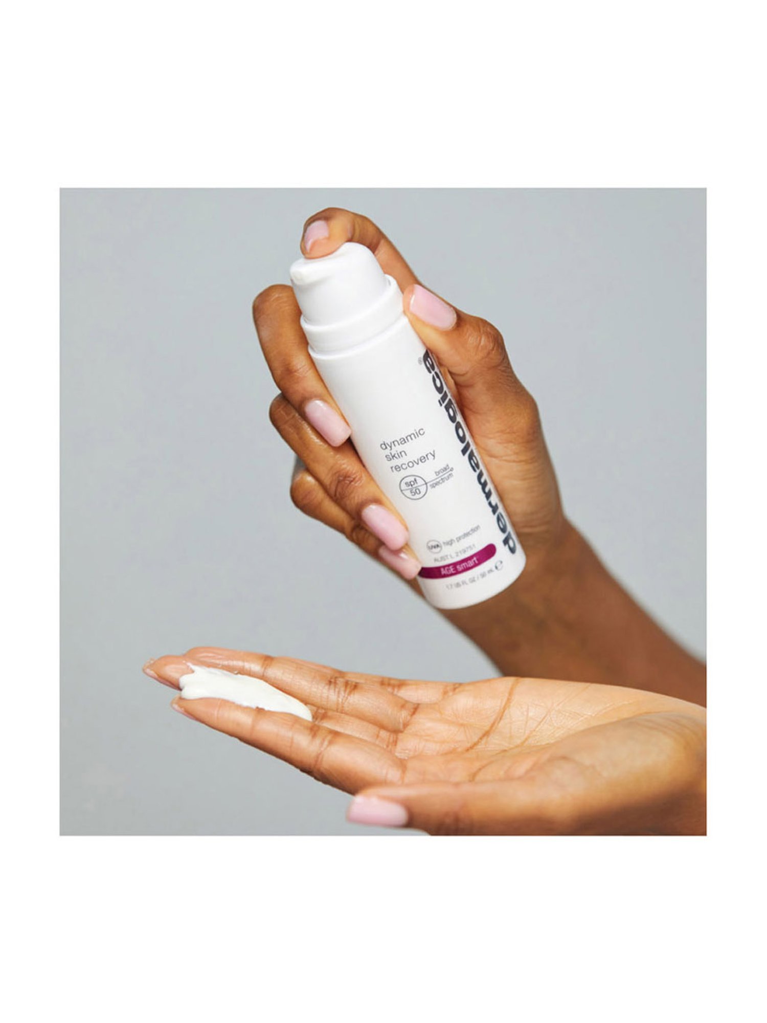 Dermalogica Dynamic Skin Recovery - 50 ml