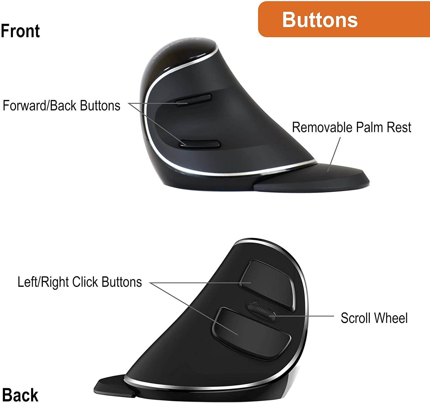 GTX300 USB Wired Colorful LED Backlit Gaming Keyboard with Mouse for PC Laptop