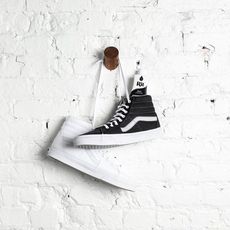 Rit 8oz All Purpose Dye - Purple