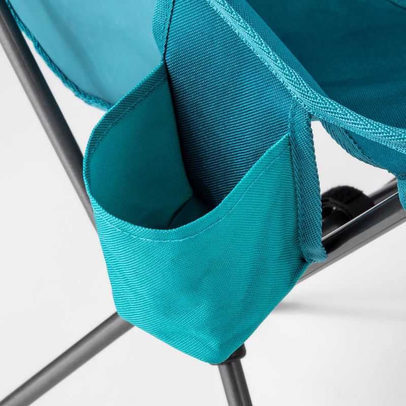 Outdoor Portable Compact Chair - Embark™