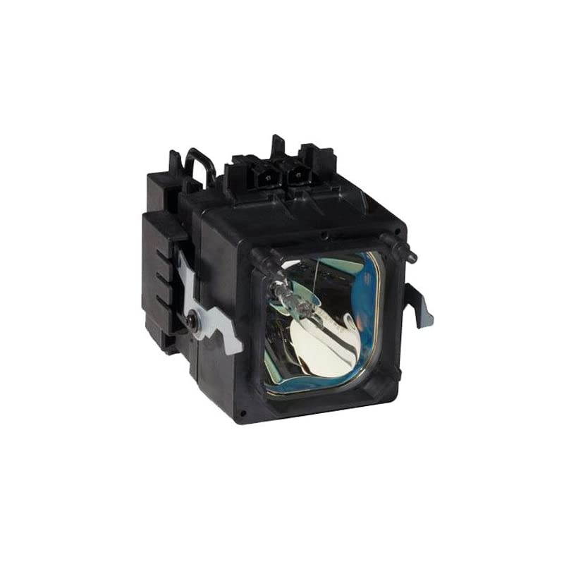 KDSR60XBR1 150 Watt TV Lamp Replacement