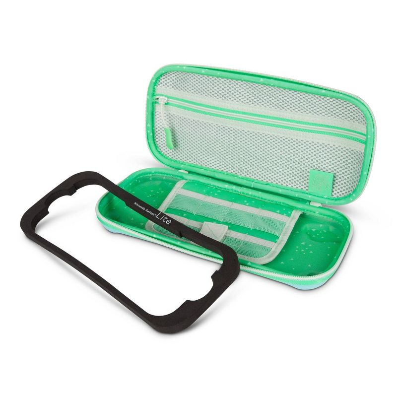 PowerA Protection Case for Nintendo Switch - Animal Crossing