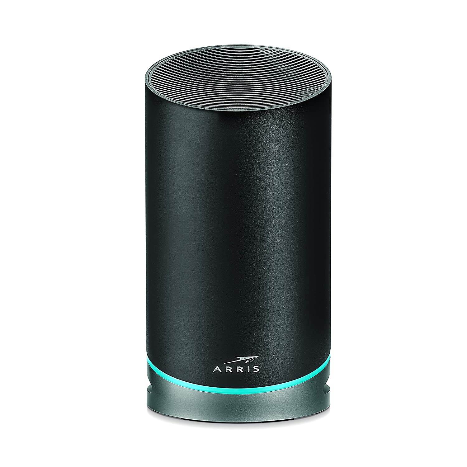 ARRIS Surfboard Max Pro Mesh Wi-Fi 6 AX11000 System