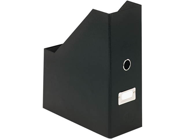 File and Storage Cabinets