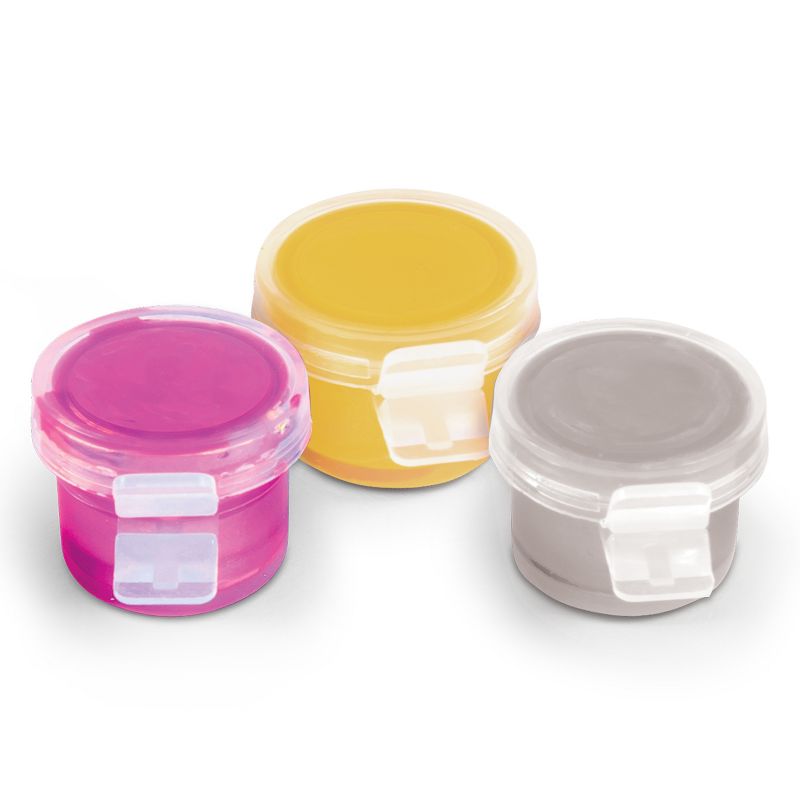 Cool Maker Jazzy Jewelry Clay Bracelets & Necklaces