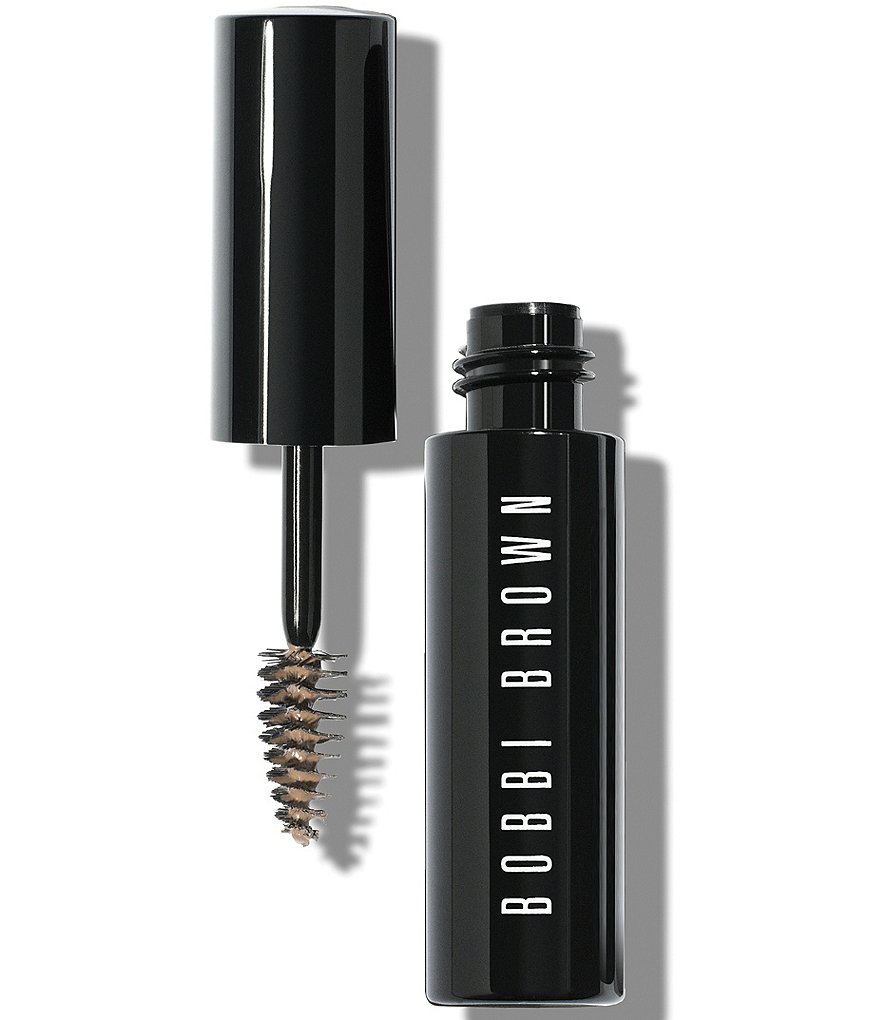 Bobbi Brown Natural Brow Shaper & Hair Touch Up