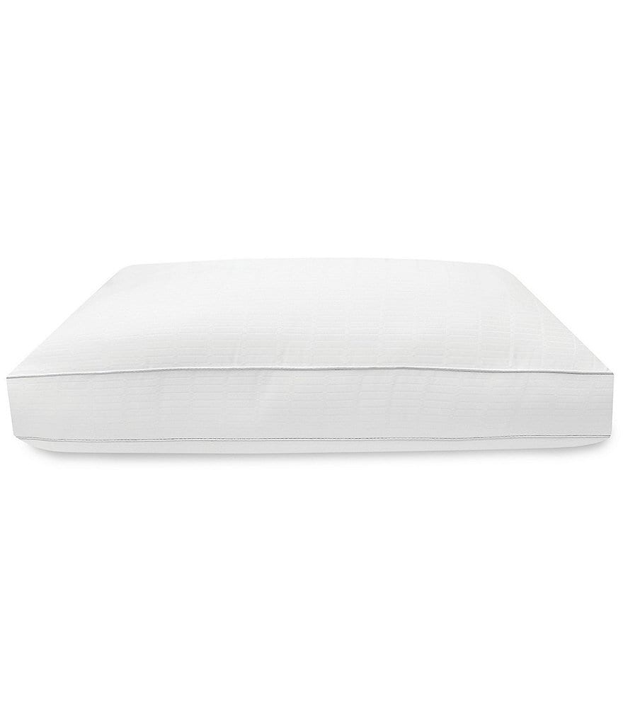 Sensorpedic OptiBlend Triple Layer Bed Pillow