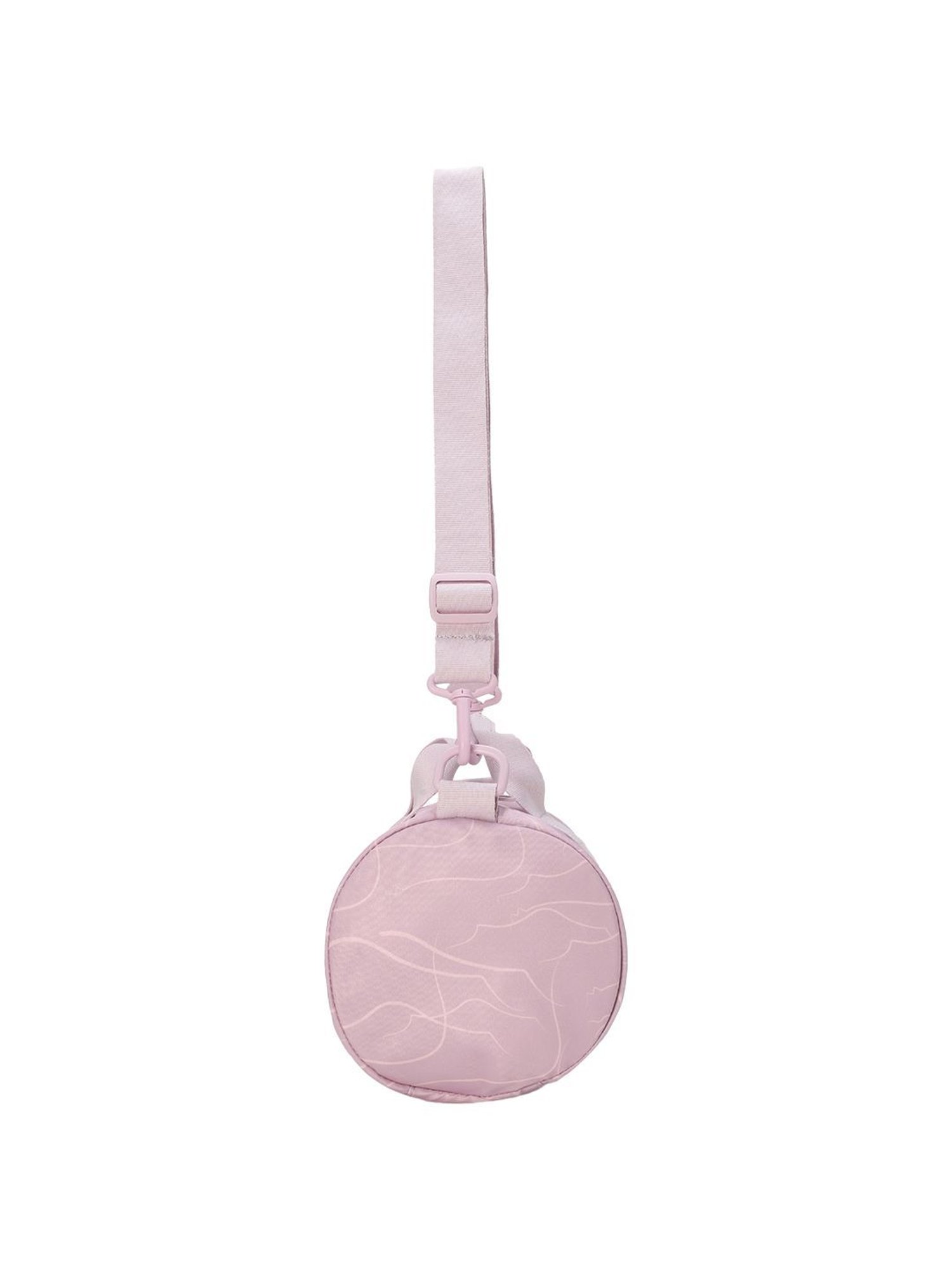 Favore Tan Solid Small Slings