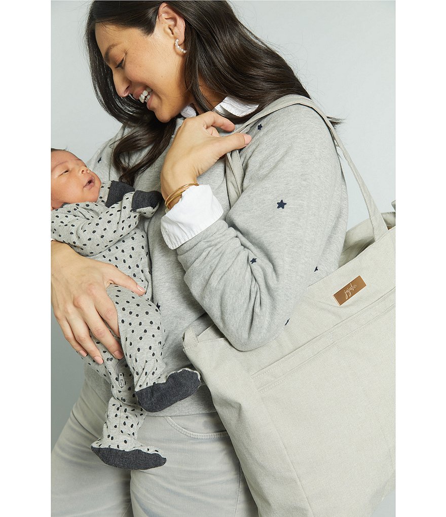 Ju-Ju-Be Super Be Tote Bag