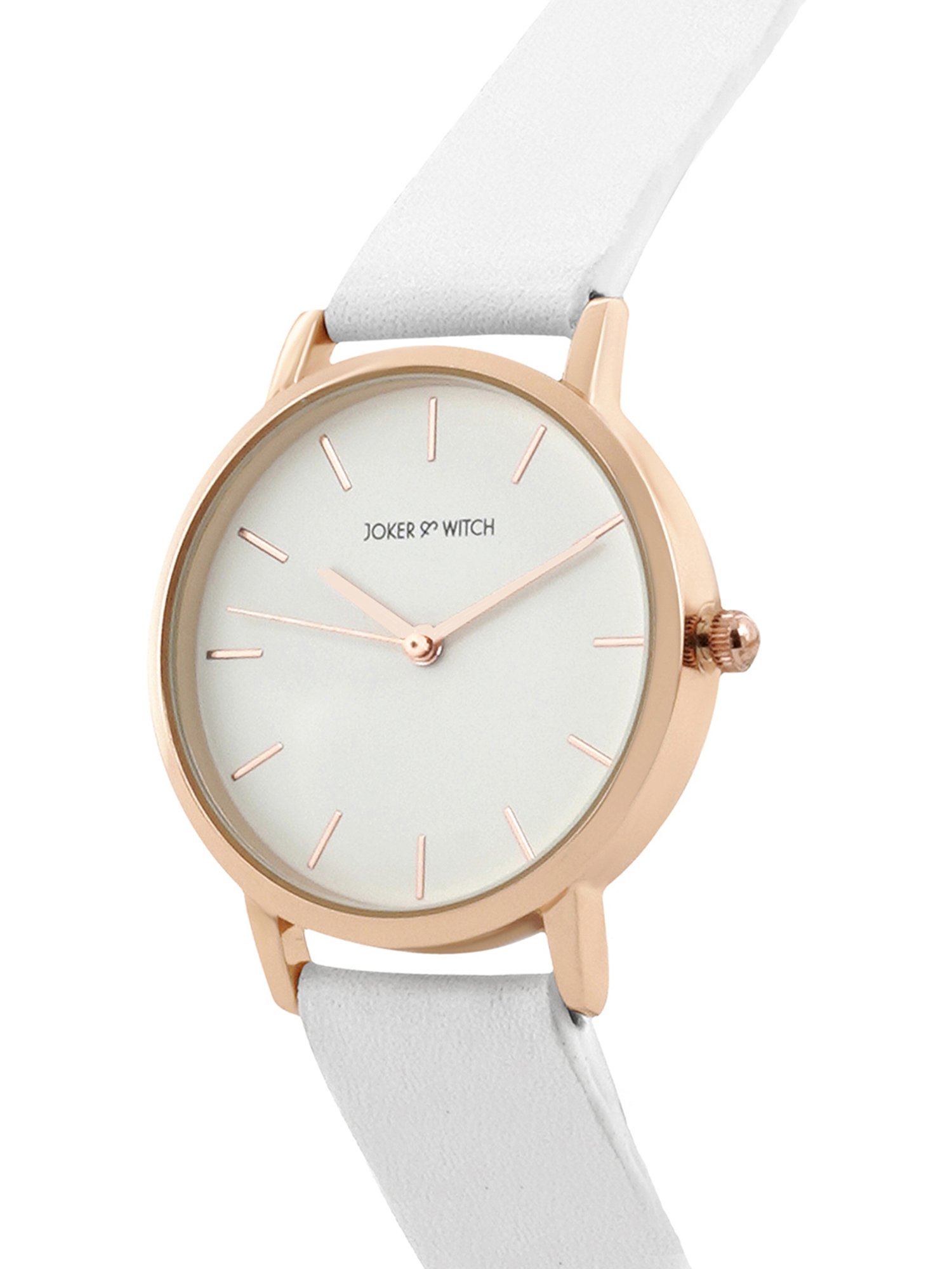 Daniel Klein DKG002-1 Analog Watch for Women With Bracelets