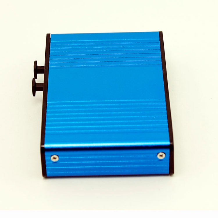 ETopSell USB External Sound Card Mini Laptop Computer  USB 6 Channel 5.1 Optical Controller Audio Sound Card S/PDIF