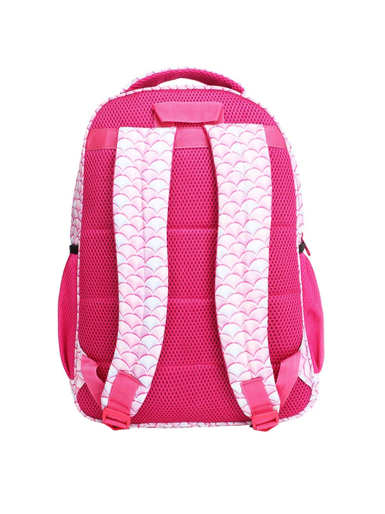 Wildcraft Blaze 30 Tan Backpack