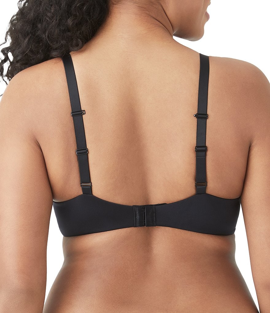 b.tempt'd by Wacoal Future Foundation Contour Bra