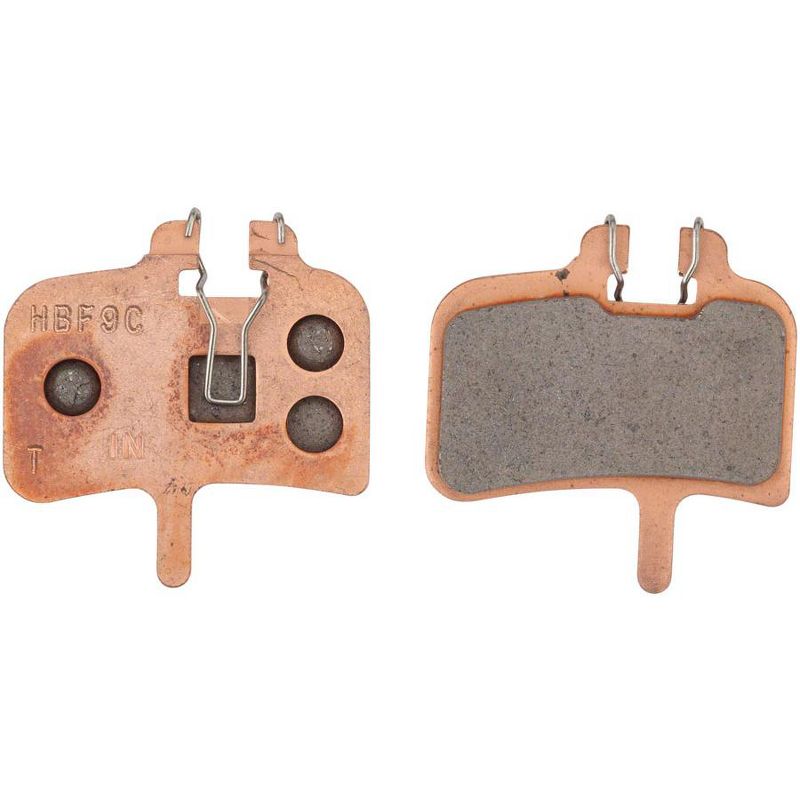 Hayes HFX Disc Brake Pad