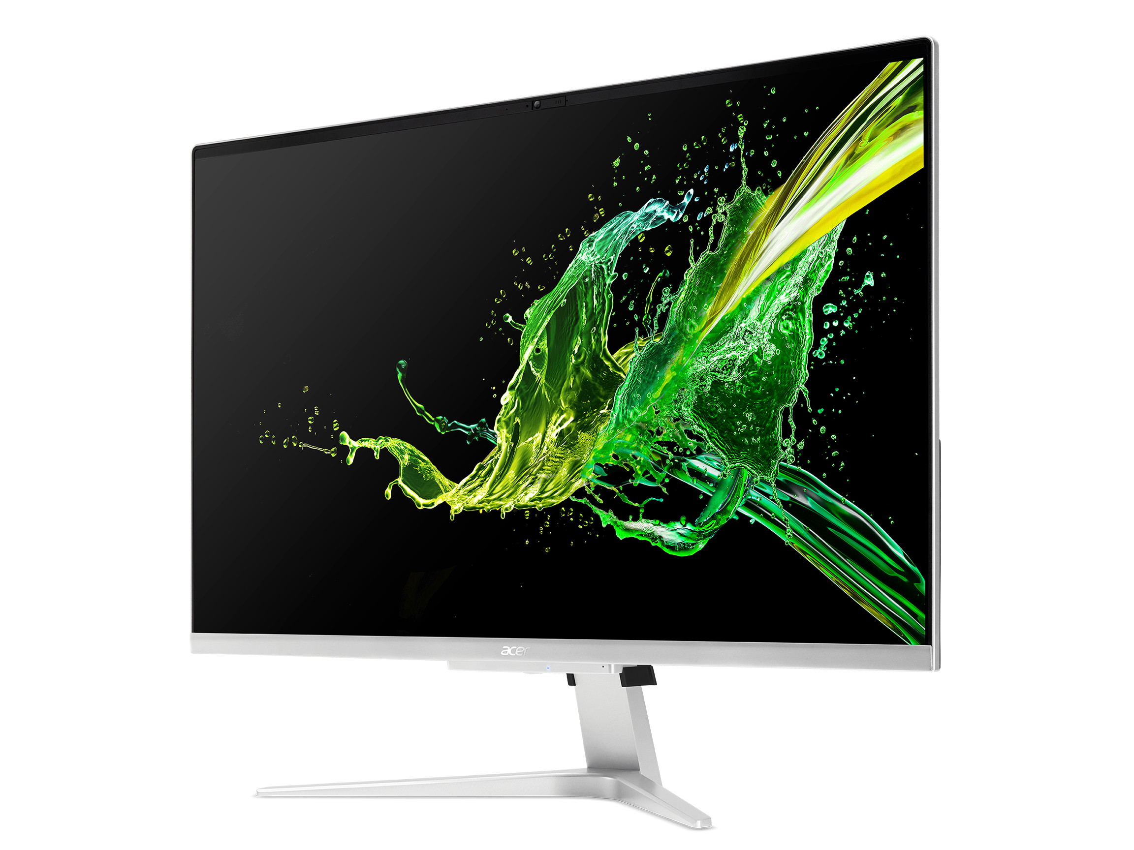 15" Industrial Panel PC,All in One Computer,Intel Celeron J1800,Windows 7/10,Linux,10 Points Capacitive Touch Screen,(Black),[1VGA/3USB2/1USB3/1LAN/3COM/FAN],(4G RAM/128G SSD)