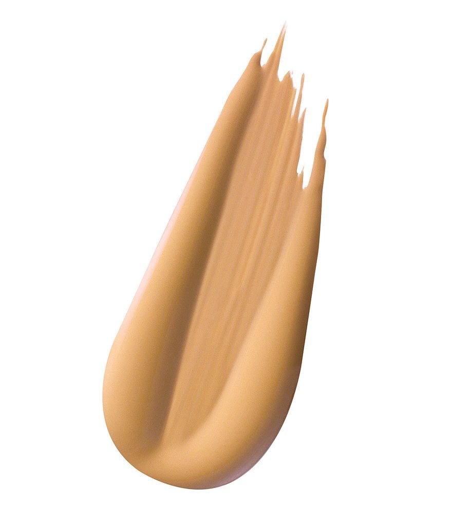 Giorgio Armani ARMANI beauty Designer Lift Foundation SPF 20