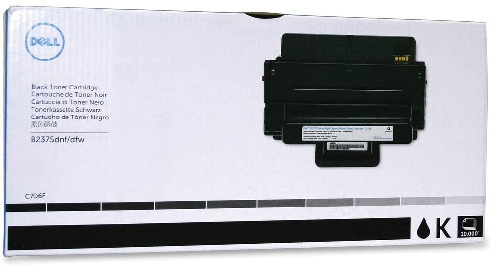 Officemate Plastic Clipboard w/Calc Built-In Rlr 9"x13-3/4"x1-1/4" BK 83336