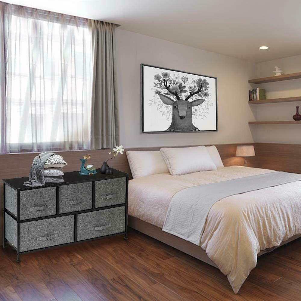 fender american vintage '62 tele custom bridge assembly with pickup  nickel