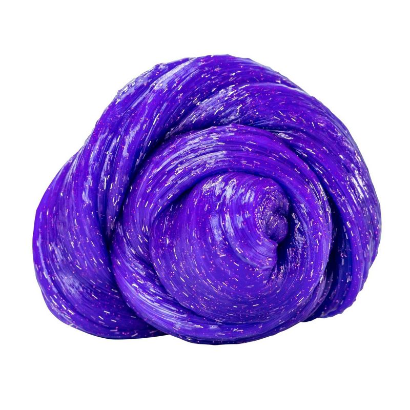 OrbSlimy Braini Putti - Electroid