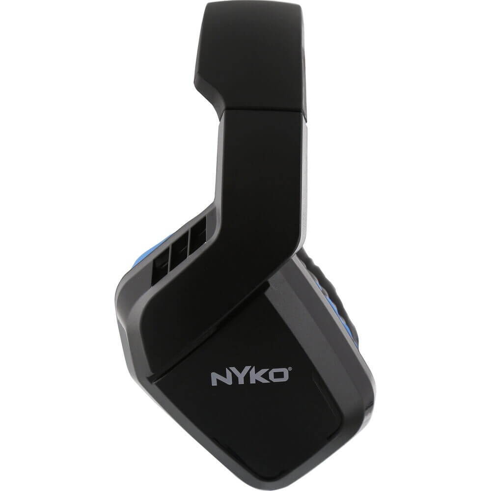 NYKO Technologies NYKO83279 Headset for PlayStation 4