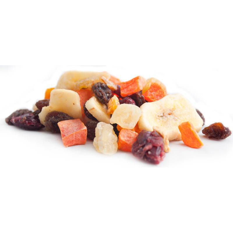 Power Up Protein Packed - 2.25oz