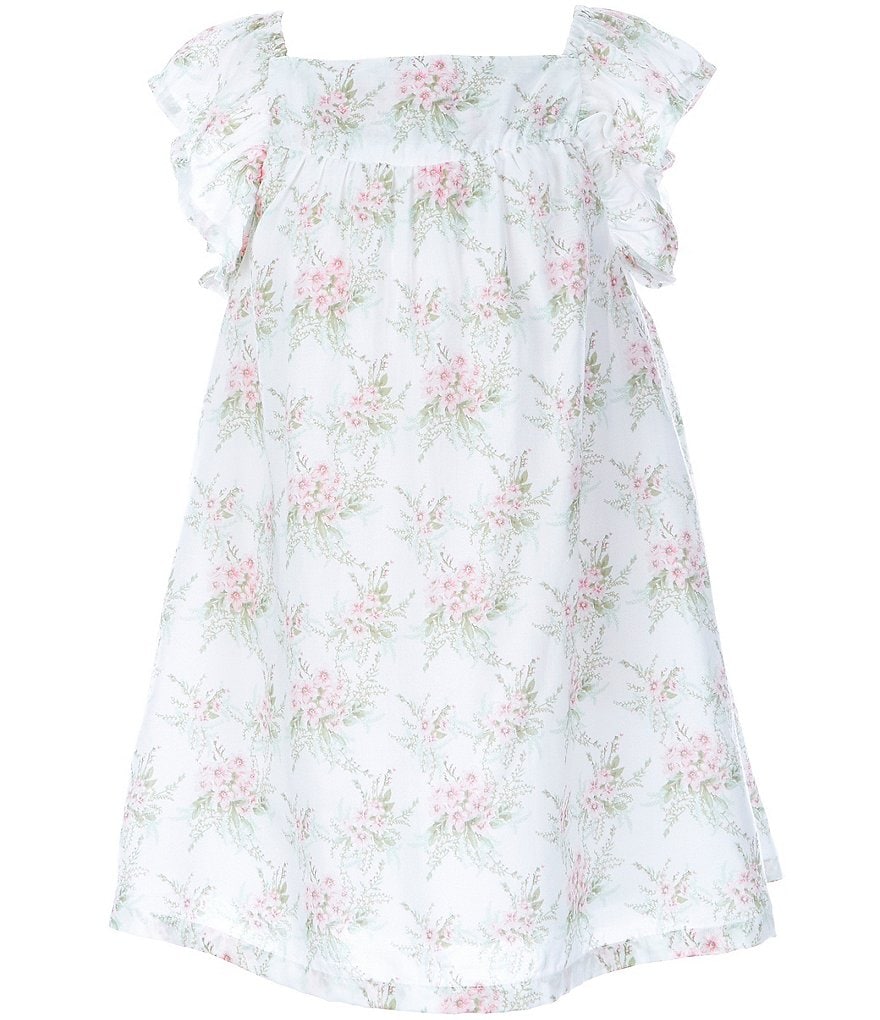 Girls' Uniform Knit Jumper - Cat & Jack™ Navy XS