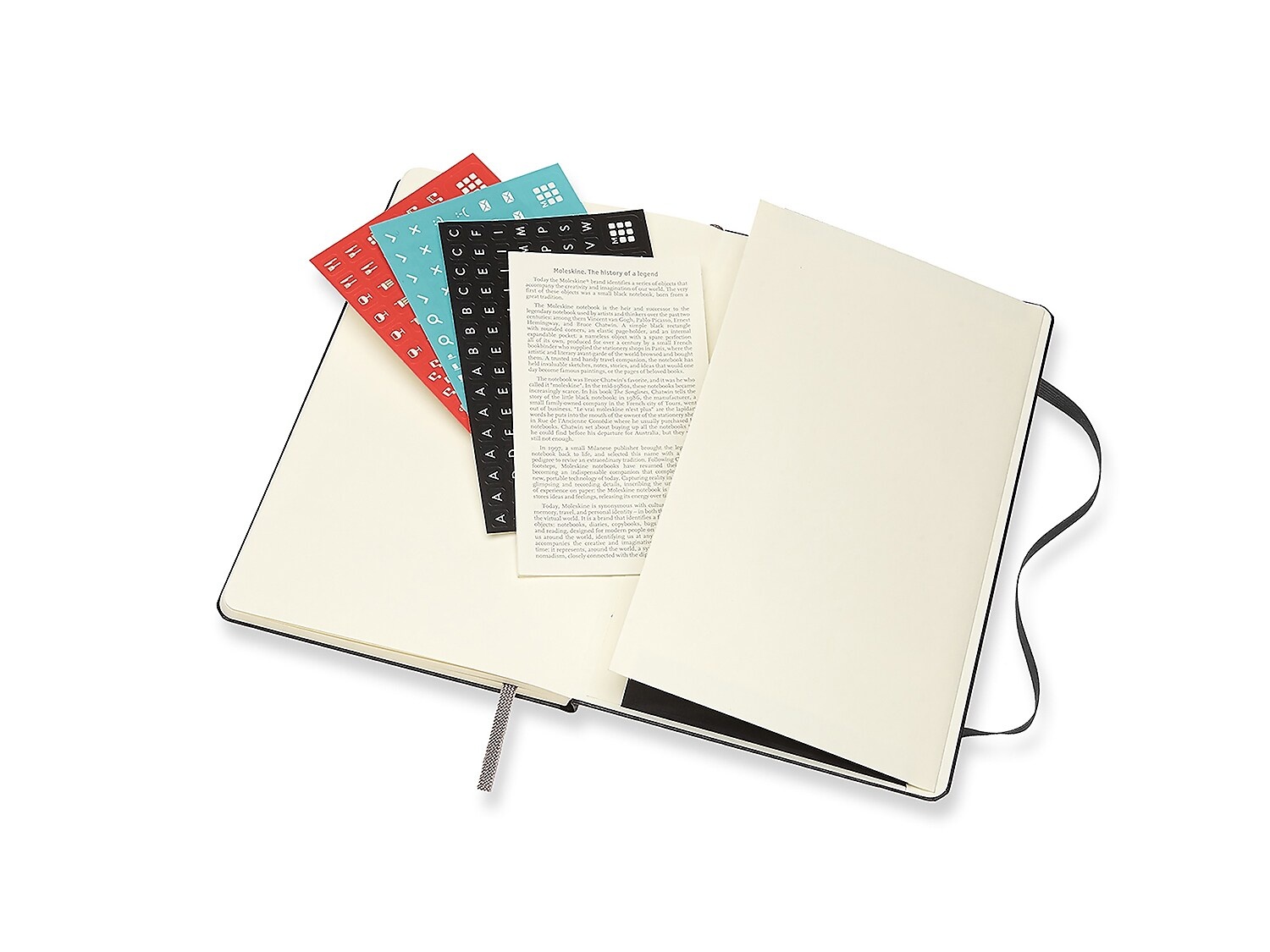 Graphique De France,  New York Glitz Mini Wall Calendar 2020