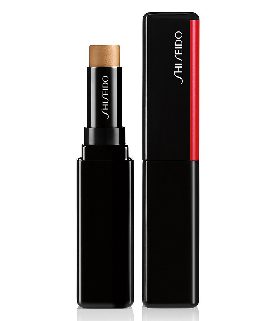 Shiseido Synchro Skin Correcting GelStick Concealer