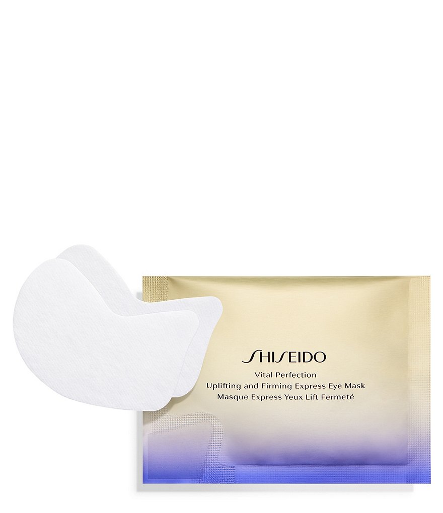 StriVectin Supergreens Soother Cooling Gel Mask