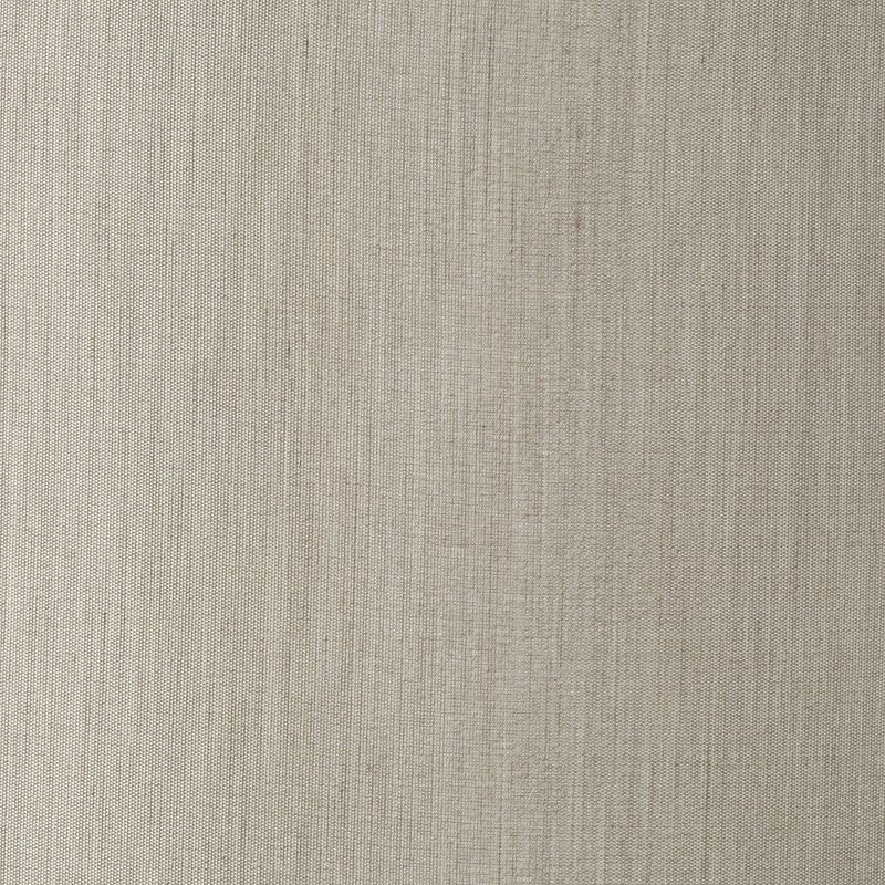 Springcrest Medium Round Softback Gray Lamp Shade 14" Top x 16" Bottom x 12" High (Spider) Replacement with Harp and Finial