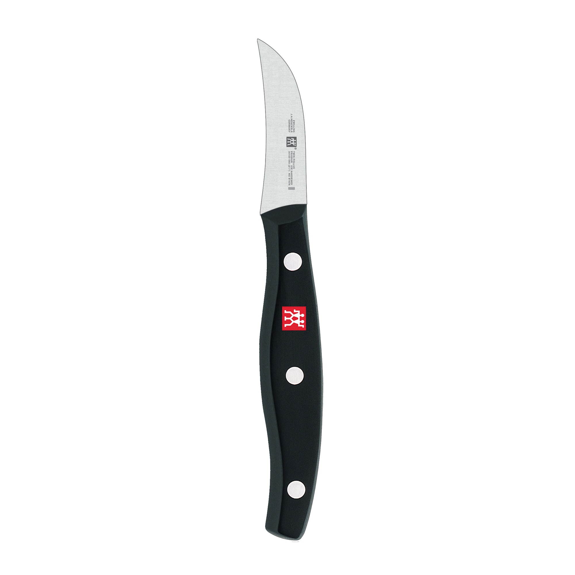 Global 4 1/4 Inch Paring Knife